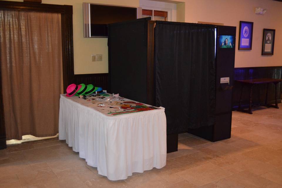 Yager Entertainment
