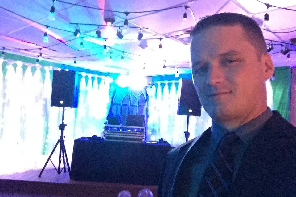 Yager Entertainment