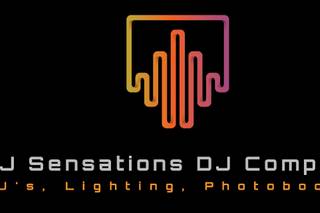 DJ Sensations DJ Company