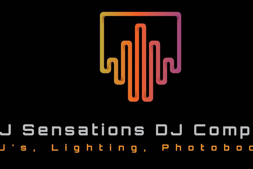 DJ Sensations DJ Company