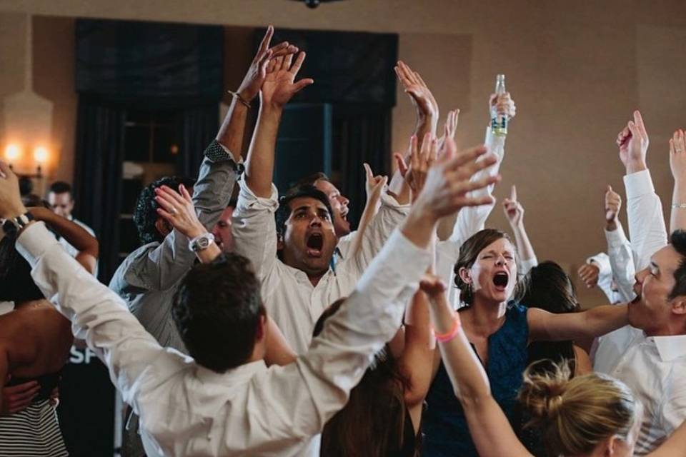 Celebration