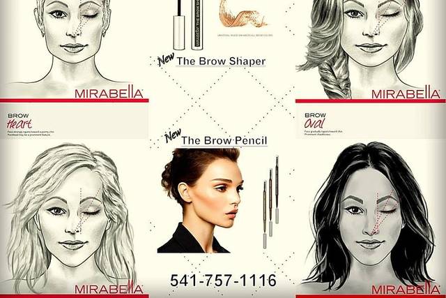 Hair Body & Sole Salon and Day Spa