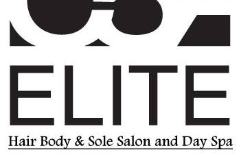 Hair Body & Sole Salon and Day Spa