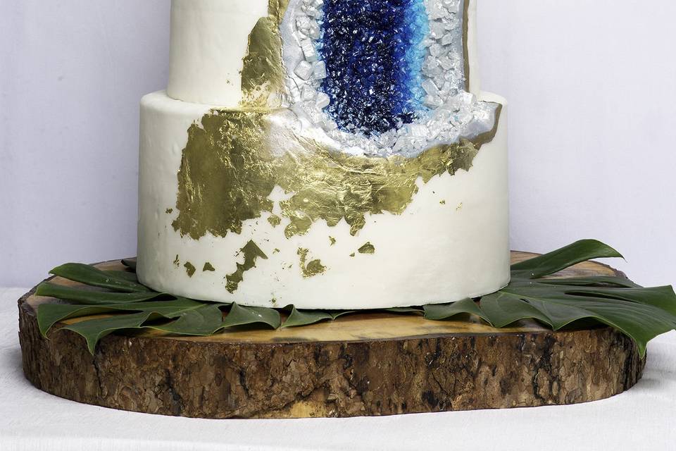 Duvall Catering & Events