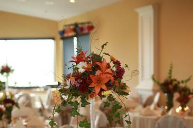 Table setting