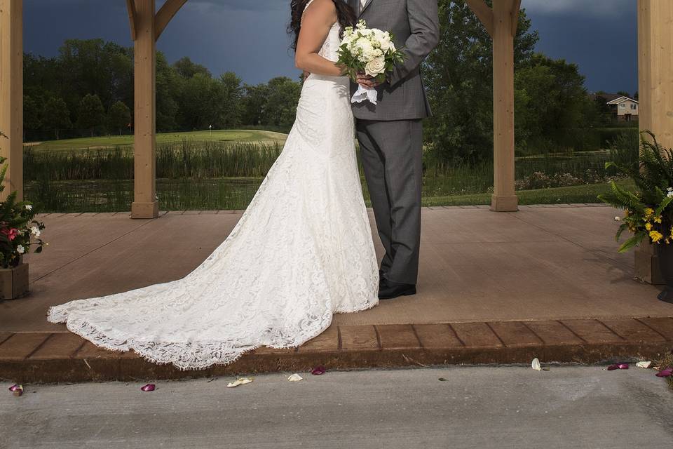 Before Storm