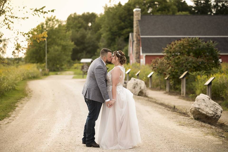 David Enriquez Lopez Photography