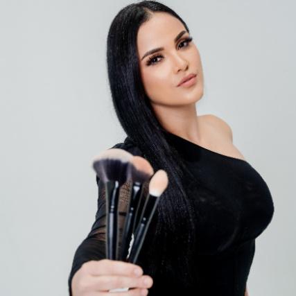 Mariangel Camargo