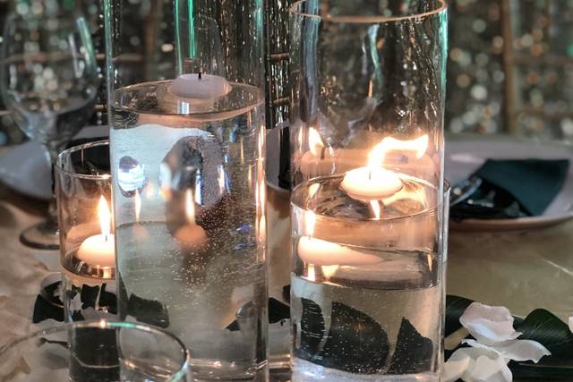 Our vases are highly requested