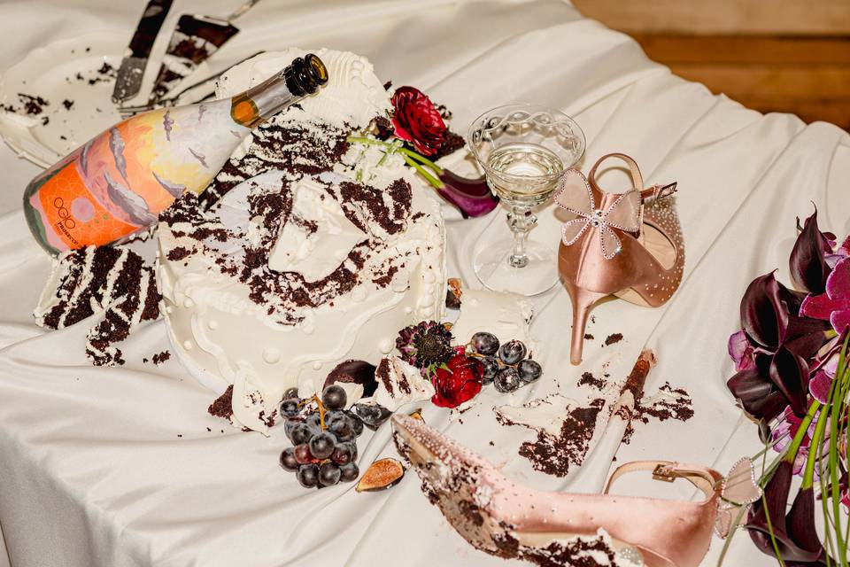 Late night picture 2