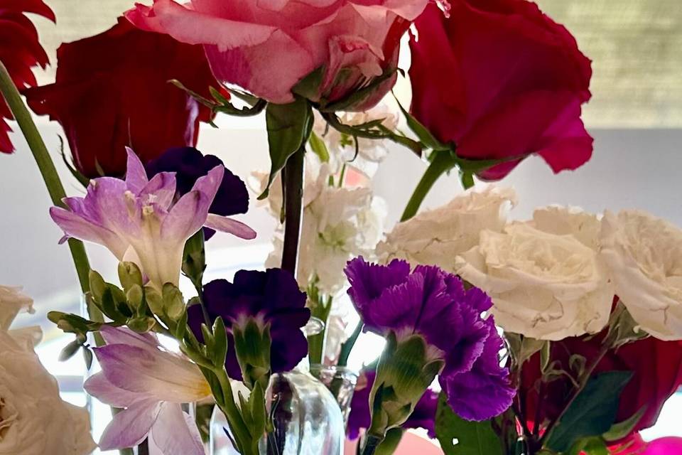 Alluring Affairs, Inc
