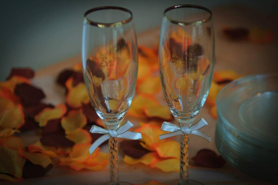 Alluring Affairs, Inc