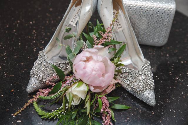 LNJ Designs Photo