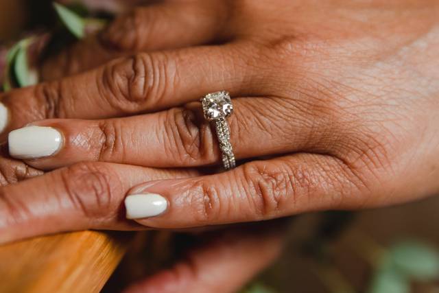 LNJ Designs Photo