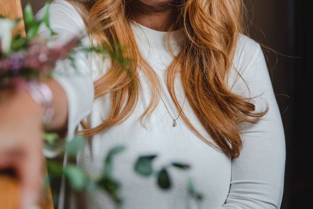 LNJ Designs Photo