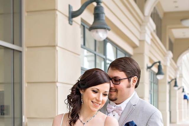 Haley Willingham Photography