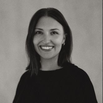 Miranda Smith