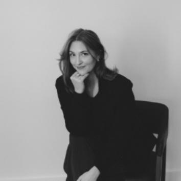 Miranda Whittaker