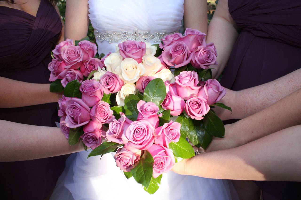 The 10 Best Wedding Venues In Wendell NC WeddingWire
