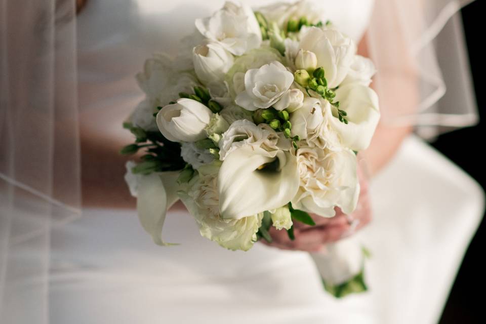 Bouquet