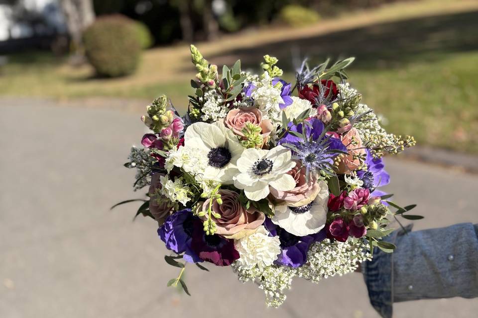 Bouquet