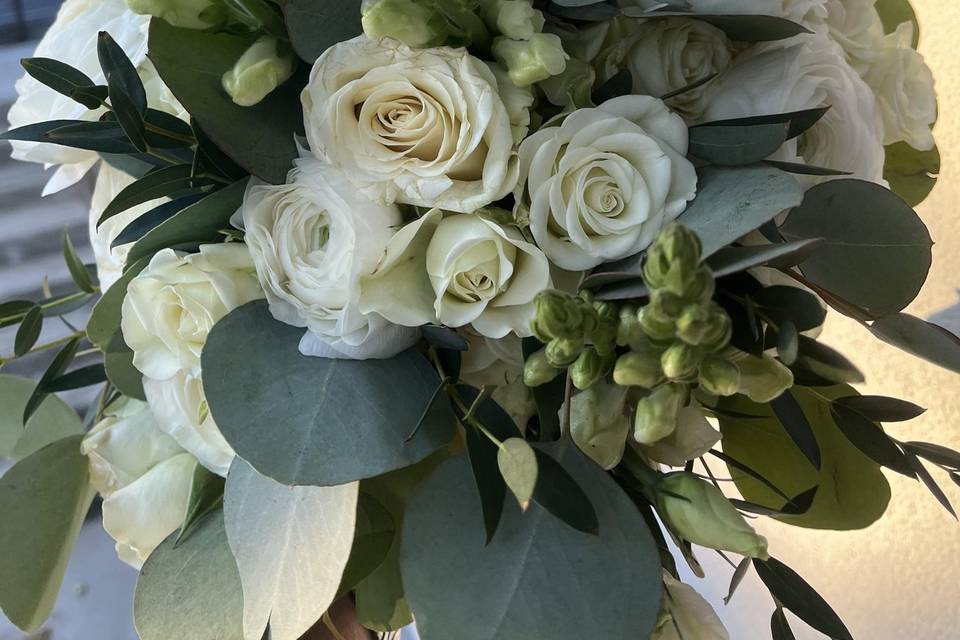 Bouquet