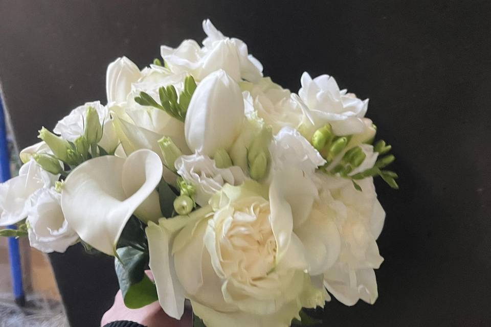 Bouquet