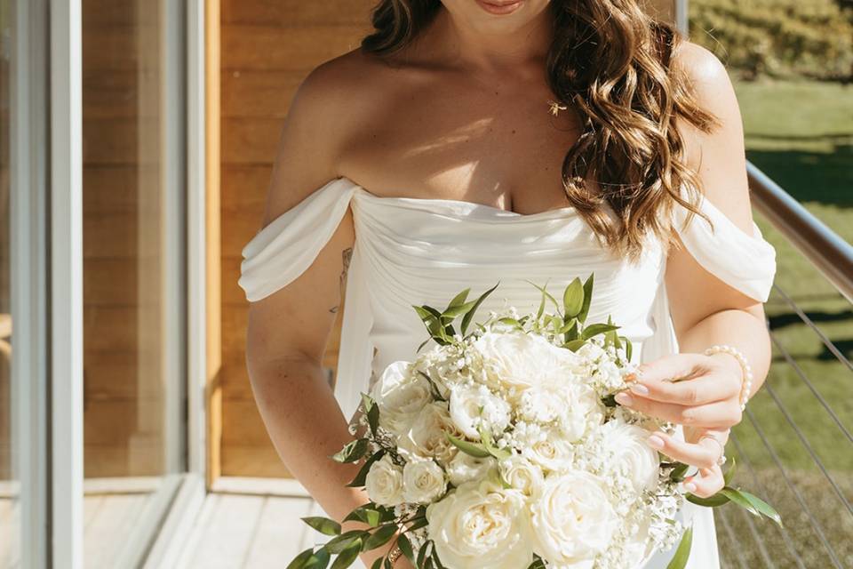 Bouquet
