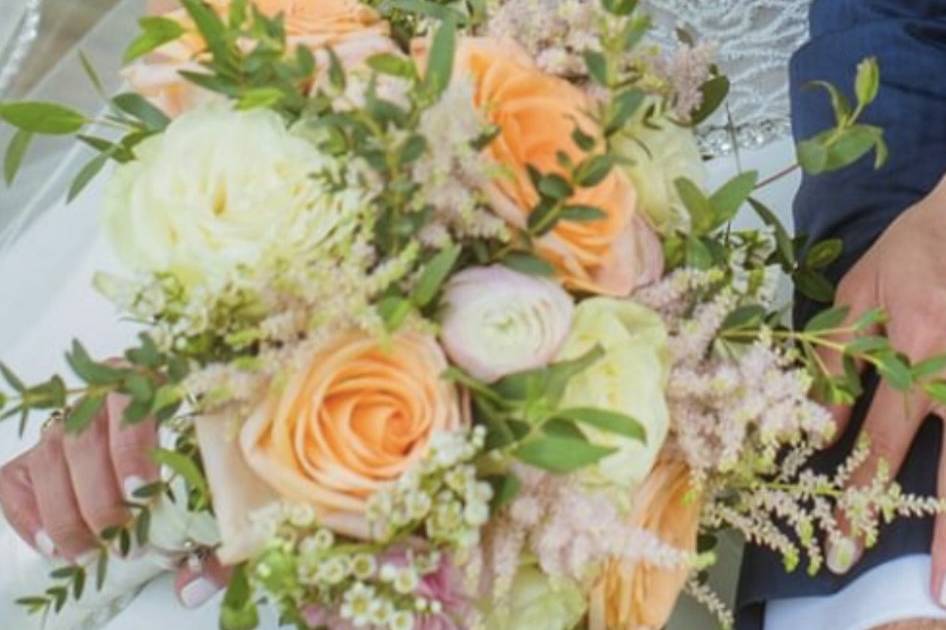 Bouquet