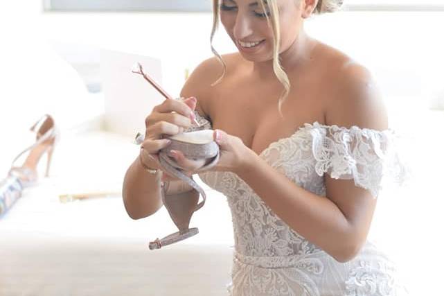 Marina Designs Group