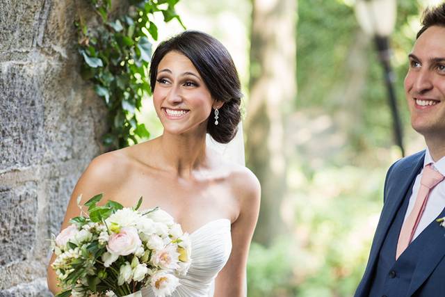 Karen Wise Photography