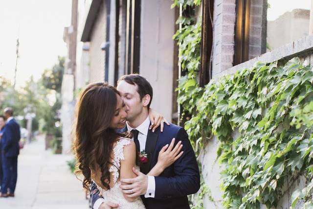 Karen Wise Photography