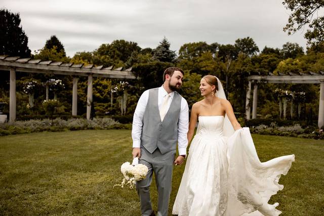 Willow Walk Photography