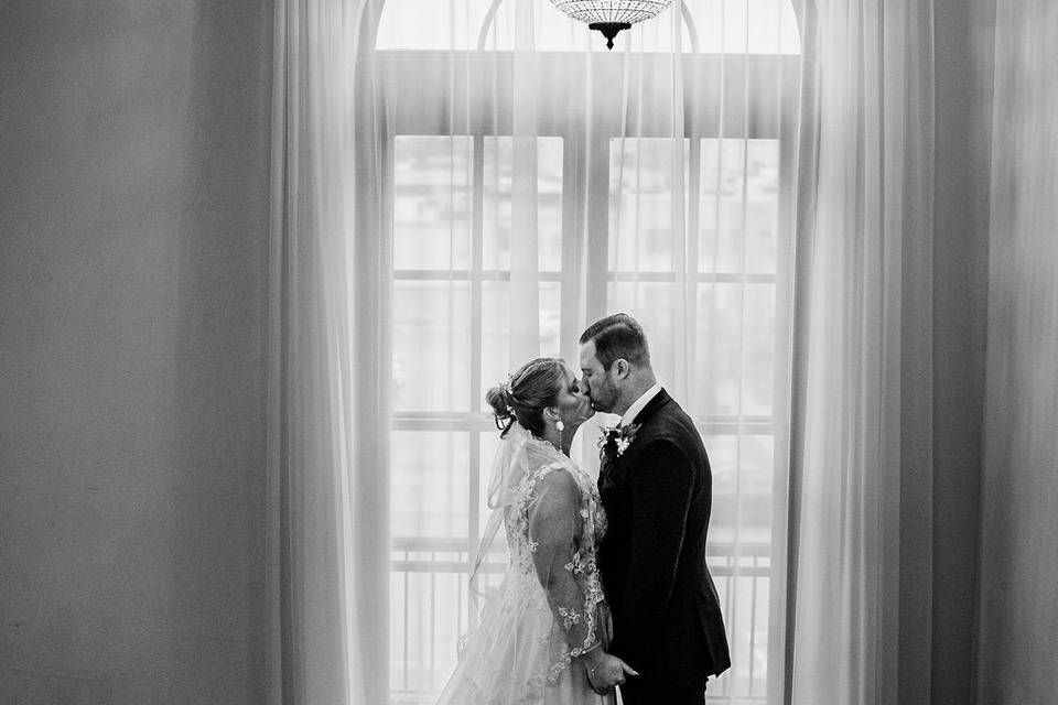 Willow Walk Photography