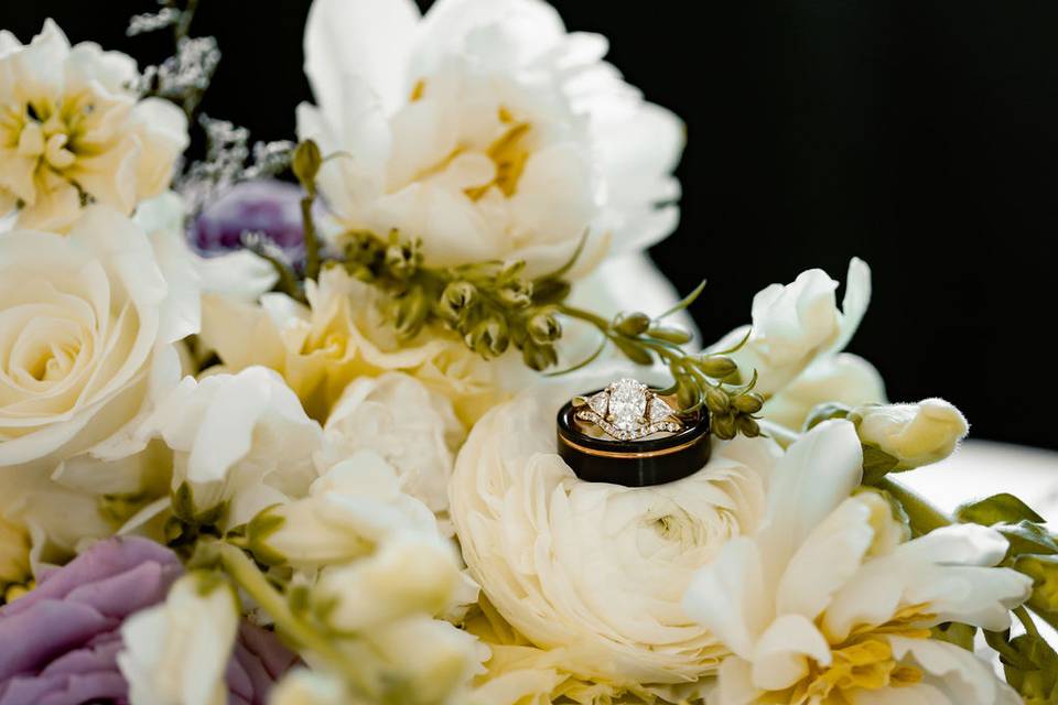 Willow Walk Photography