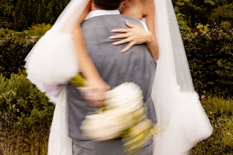 Willow Walk Photography
