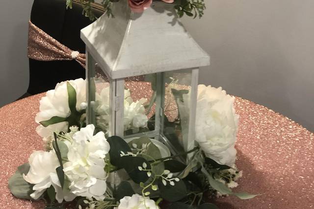 Decor