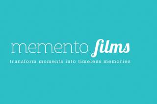 Memento Films