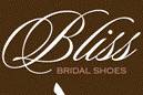 Bliss Bridal Shoes