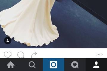 Stanley Korshak Bridal Salon