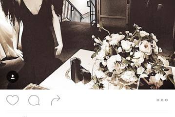 Stanley Korshak Bridal Salon
