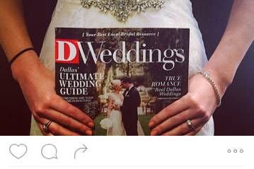 Stanley Korshak Bridal Salon