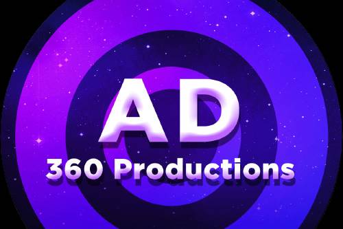 AD 360 Productions
