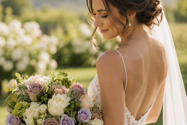 Shearer's Florist