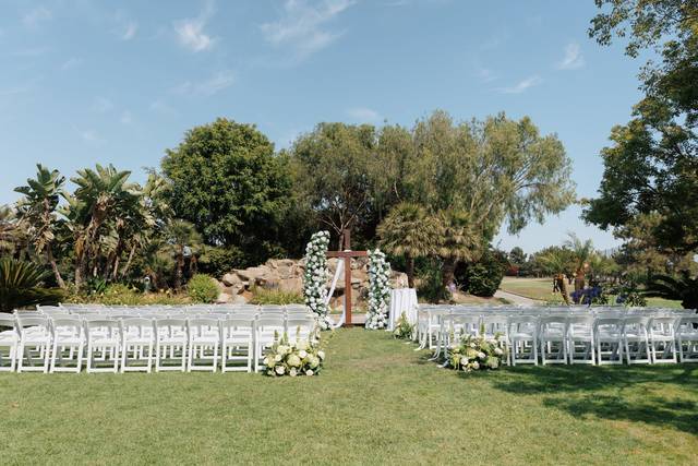 Ceremony