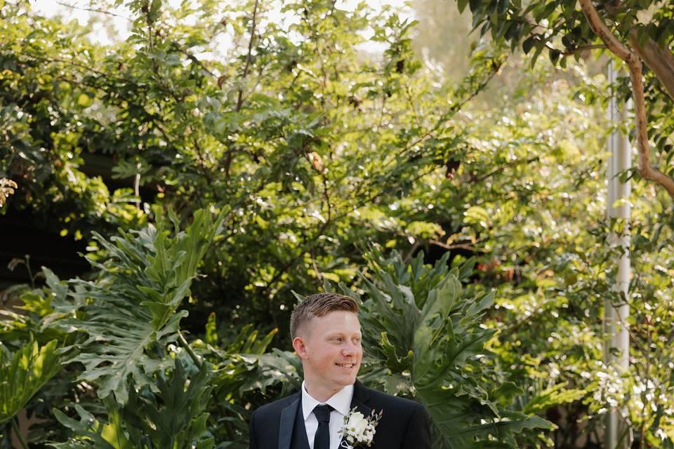 Course photos