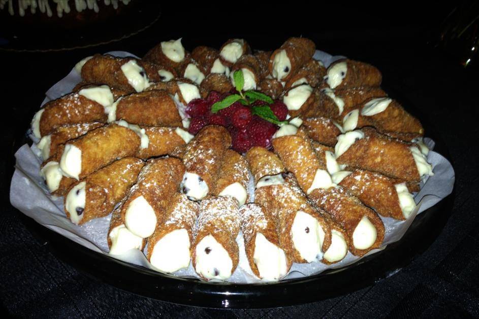 Francesca's Italian Kitchen