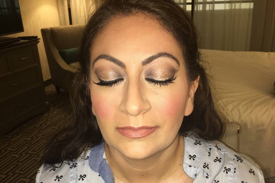 SadafsMakeupArt