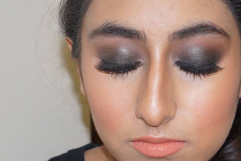 SadafsMakeupArt