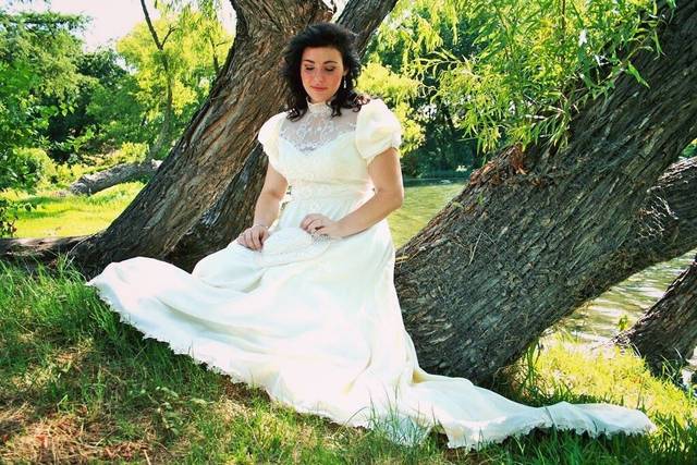 Melissa Leigh Photography